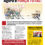 Plataforma N° 696 – 16/04/2025