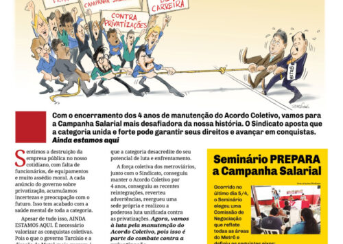 Plataforma N° 696 – 16/04/2025