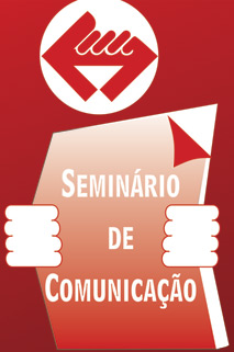 Seminário de Comunicação do Sindicato