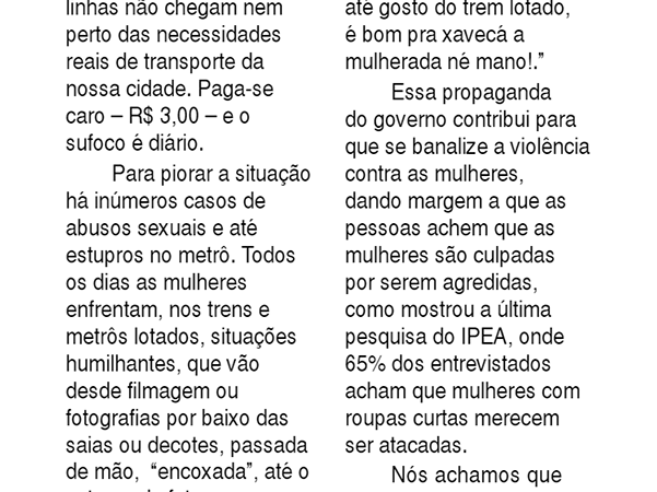 Informe Publicitário – Jornal Estação – 02/04/2014