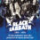 5º Rock nos Trilhos: Black Sabbath – 1969 – 1979. Os dez primeiros anos dos pioneiros do heavy metal rock