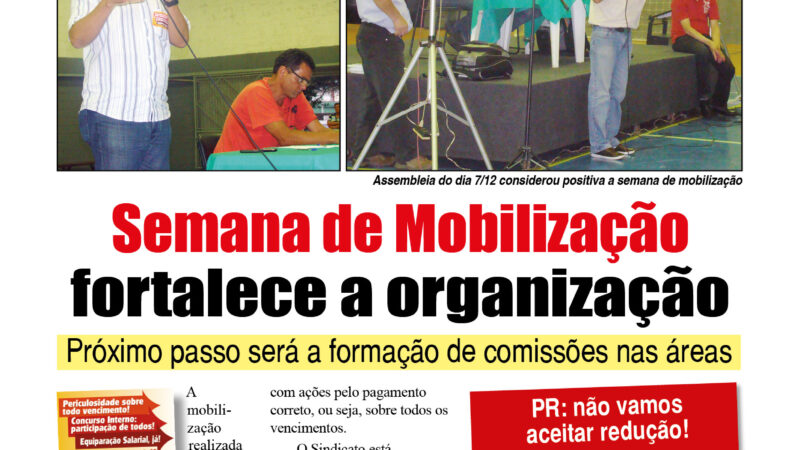 Bilhete nº 431 – 08/12/2011