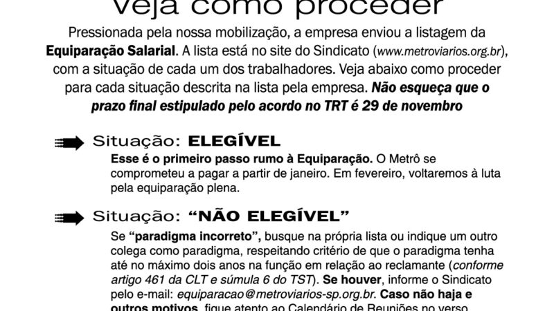 Bilhete nº 473 – 21/11/2013