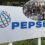 Todo apoio à greve da PepsiCo contra a escala 6X1!